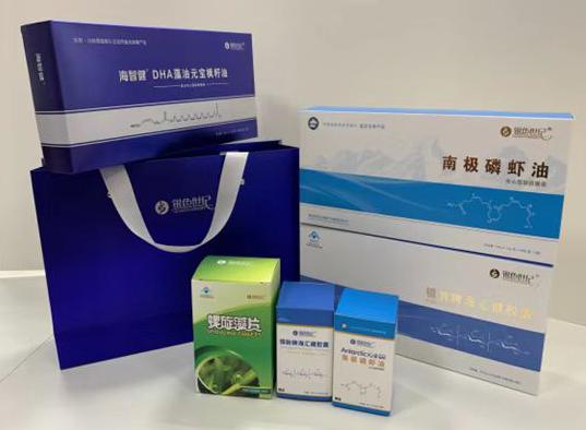 吴川包装盒定制